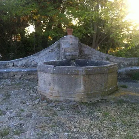 Ridocco
